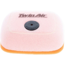 Twin Air KTM/Husqvarna 690/701 19-25 Rade Garage 22 Air Box Air Filter
