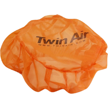 Twin Air Yamaha XTZ690 Tenere 700 19-26 Air Filter Skin
