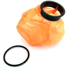 Twin Air KTM/Husqvarna 690 Enduro 11-26 701 Enduro 701 16-26 Fuel Filter