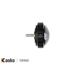 Kaoko Throttle Stabiliser for Thunderbird ('95-'04)