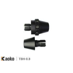 Kaoko Throttle Stabiliser for select Honda Shadow models