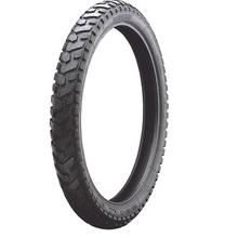 Heidenau K60 Scout 110/80-19 59T TL Front Tyre