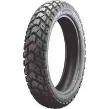 Heidenau K60 Scout 150/70-17 Adventure Rear Tyre