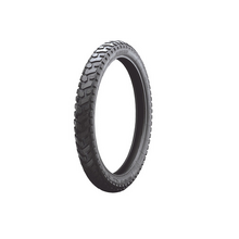 Heidenau K60 Scout 90/90-21 54T TL Front Tyre