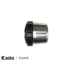 Kaoko Throttle Stabiliser for Triumph Tiger 955i ('01-'06) models