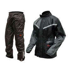 Rjays Tornado Black Adventure Combo