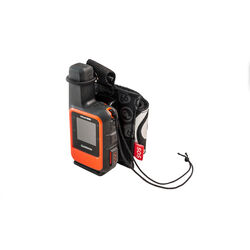 Giant Loop Tracker Packer for Garmin inReach Mini