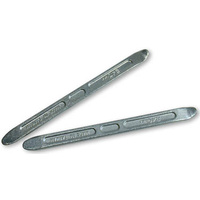 CruzTools Tire Pro Tyre Lever Set