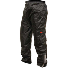 Rjays Tornado Black Pants