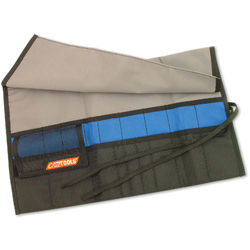CruzTools Roll Up Pouch