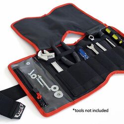 Zac Speed Tool Roll