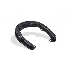 SW Motech Tank Ring Pro KTM 390 ADV/790 ADV/890 ADV/990 Super Duke
