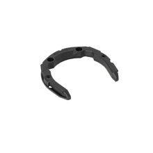 SW-Motech BMW / Ducati / KTM / Triumph Pro Tank Ring