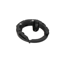 SW Motech PRO Tank Ring for Kawasaki Models ('16-)