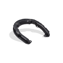 SW Motech PRO Tank Ring for Kawasaki models ('20-)
