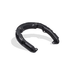 SW Motech Pro Tank Ring for BMW R1300GS ('23-'25)