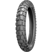 Shinko E804 90/90-21 54T TL Front Tyre
