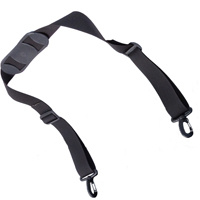 Giant Loop Traveler Shoulder Strap