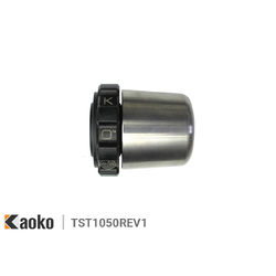 Kaoko Throttle Stabiliser for select Triumph Sprint and Trophy models