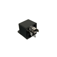 Denali Replacement 5-Pin Relay
