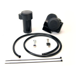Denali SoundBomb Split Dual-Tone Air Horn