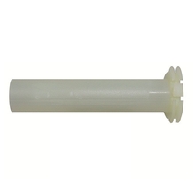 MCS Yamaha WR250R 7mm width Plastic Throttle Tube