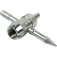 Ballards Valves Best Friend Stem Tool