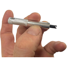 Ballards Valve Core Remover Tool