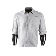 Moto-Skiveez Traveler Shirt