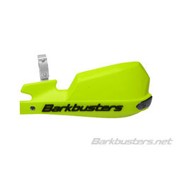 Barkbusters VPS Hi-Viz Handguards