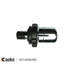 Kaoko Throttle Stabiliser for 400cc Burgman Limited Edition models