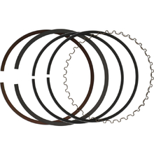 Wiseco Honda/Suzuki/Yamaha XR600R 85-02 DR600 84-90 XT600E 96-02 97.00mm Piston Ring Set