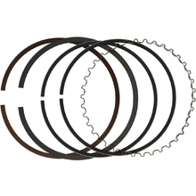Wiseco Honda XL600R 83-87 XR600R 85-02 XR650L 00-17 100.00mm Piston Ring Set