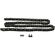 Wiseco Honda XR600R 88-02 XR650L 00-17 Cam Chain