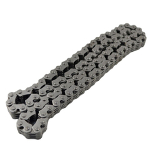 Wiseco Kawasaki/Suzuki KLX400R 03-05 DRZ400E 00-24 Cam Chain