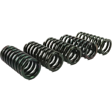 Wiseco Suzuki DRZ400E/SM 00-24 Kawasaki KLX400R 03-05 Clutch Spring Kit