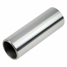 Wiseco Honda/Kawasaki XR/KLX 600R-650R Piston Pin