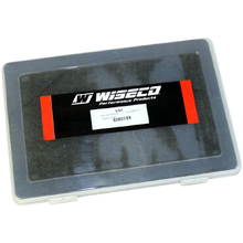 Wiseco 7.48mm Valve Shim Kit