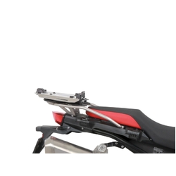 SHAD Top Box MASTER FITTING for BMW F750/850GS ('18-'23)