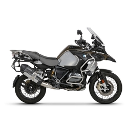 SHAD Pannier Frames for BMW R1200GS/R1250GS/GSA