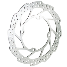 Zeta Z-Wheel Honda XR/XL Front Brake Disc Rotor