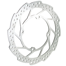 Zeta Z-WHEEL Suzuki DRZ400E 00-24 Front Brake Disc Rotor