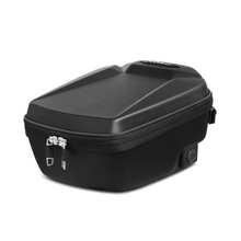 Shad E09C 5L Click System Tank Bag