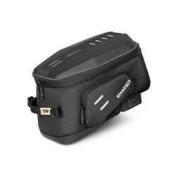 SHAD Click System Terra TR15 Tank Bag 13L