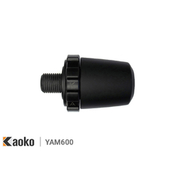 Kaoko Throttle Stabiliser for select Yamaha Tenere XTZ660Z, XTZ600Z models