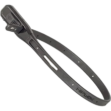 Hiplok Z LOK Combo 50cm Black Combination Lock Reusable Cable Tie