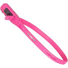 Hiplok Z LOK Combo 50cm Pink Combination Lock Reusable Cable Tie