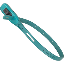 Hiplok Z LOK Combo 50cm Teal Combination Lock Reusable Cable Tie
