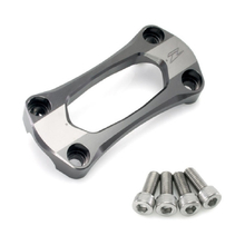 Zeta Yamaha YZ/YZF/WRF SX Handlebar Stabilizer