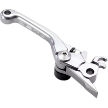 Zeta Honda CRF1000L 16-19 Front Brake Lever